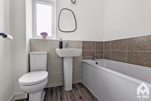 Photo 1- click for photo gallery